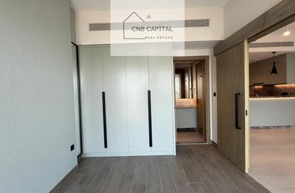 Apartment - 1 Bedroom - 1 Bathroom for sale in Golf Gate - Damac Hills - Dubai Apartment - 1 Bedroom - 1 Bathroom for sale in Golf Gate - Damac Hills - Dubai