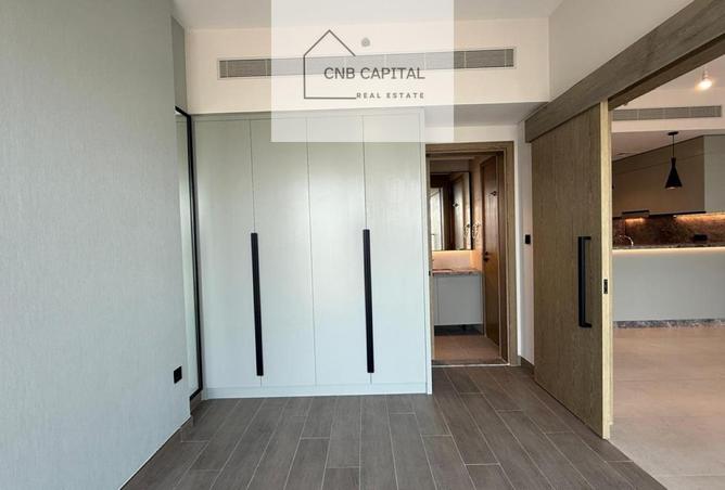 104119989 - Property Image 2