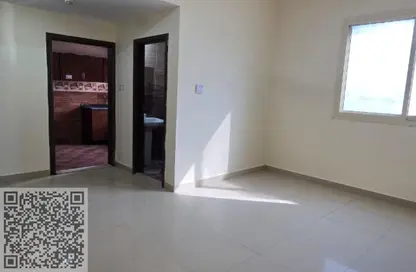 شقة - 1 حمام للايجار في الجرف 2 - الجرف - عجمان وسط المدينة - عجمان