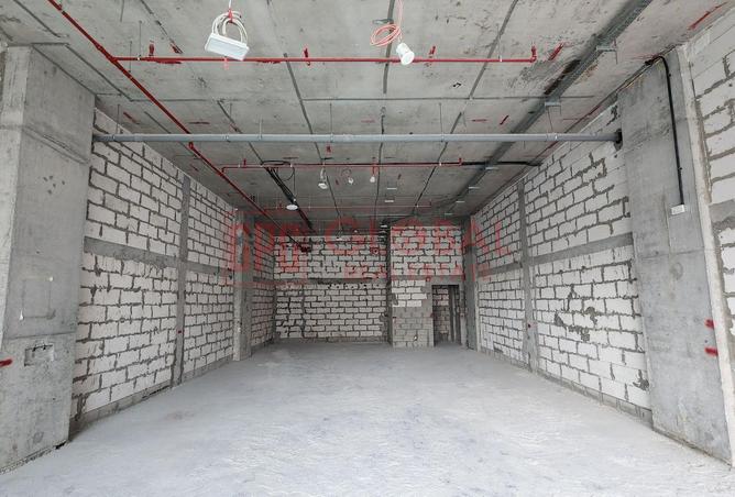 65153233 - صورة العقار 2