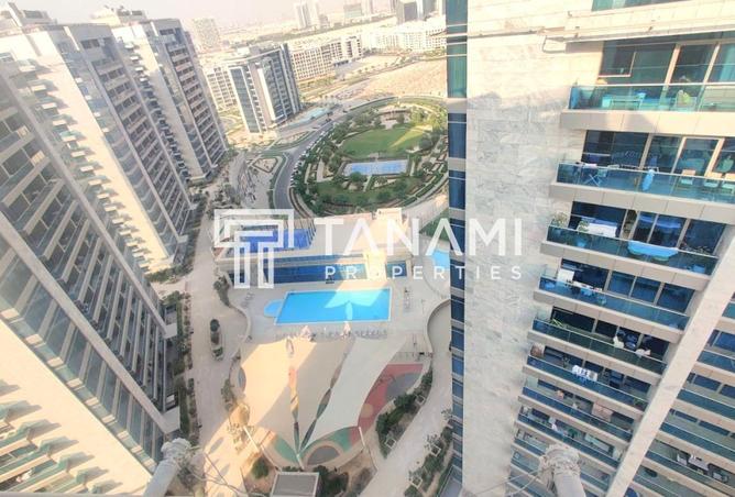 16275589 - صورة العقار 3