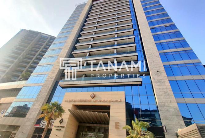 16275589 - الصورة الرئيسية للعقار