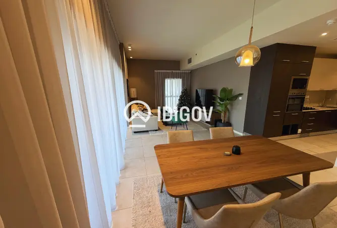 103238925 - Property Image 2