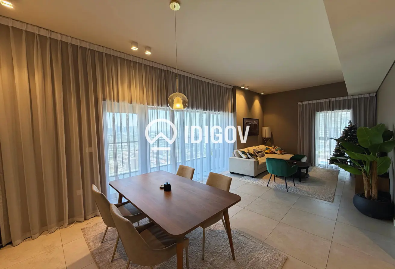 103238925 - Property Main Image