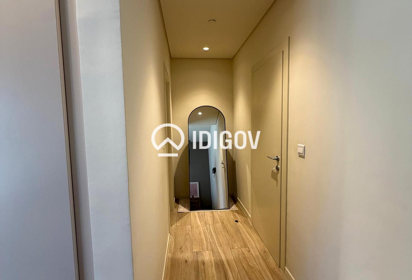 Sophisticated Furnished 1-Bedroom | Corner Unit photo 14