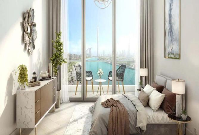 15991927 - صورة العقار 3