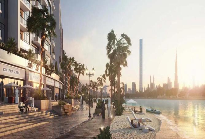 15991927 - الصورة الرئيسية للعقار