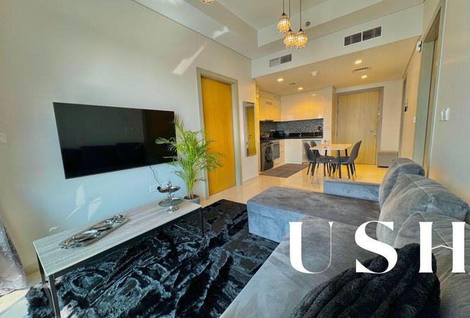 106416897 - Property Main Image
