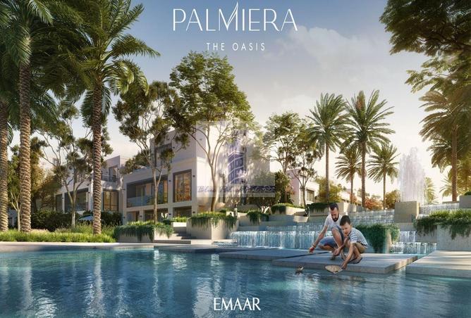 75402248 - صورة العقار 2