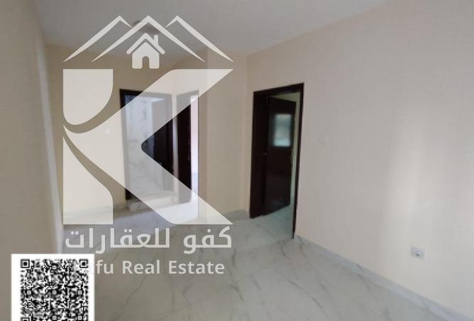 90072999 - Property Image 3