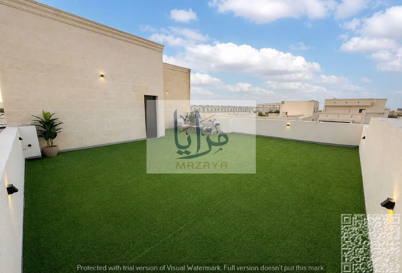 146460549 - Property Main Image