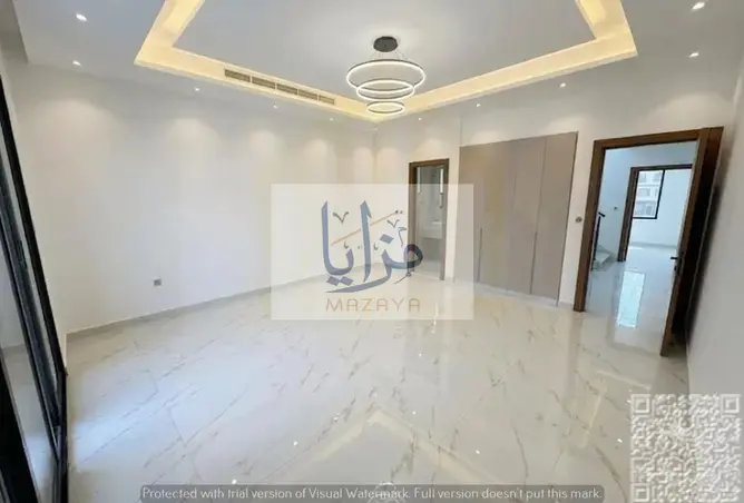 146460549 - Property Image 3