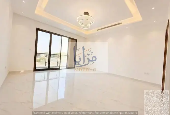 146460549 - Property Image 2