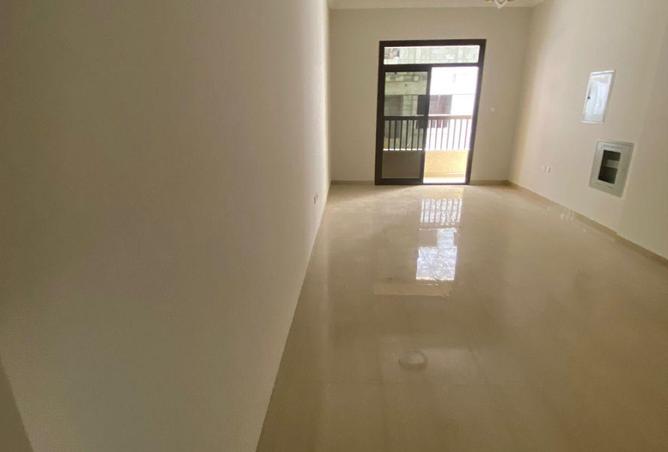 16335681 - Property Main Image