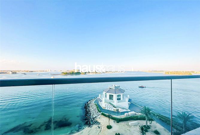 16019313 - Property Image 2