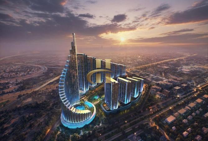 16277816 - الصورة الرئيسية للعقار