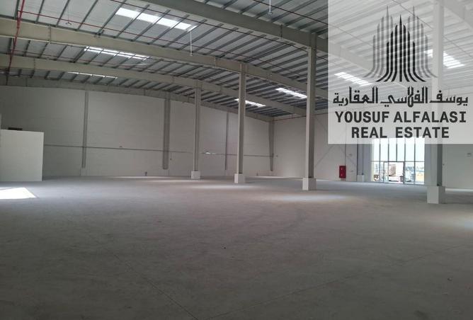 75782560 - Property Image 2