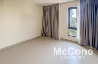 Villa - 4 Bedrooms - 4 Bathrooms for rent in Maple at Dubai Hills Estate 1 - Maple at Dubai Hills Estate - Dubai Hills Estate - Dubai