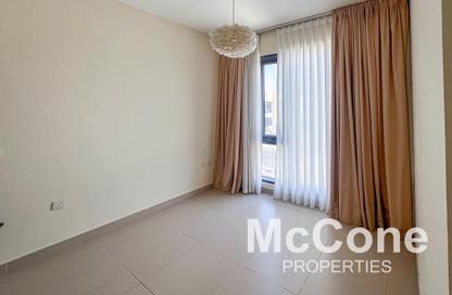 Villa - 4 Bedrooms - 4 Bathrooms for rent in Maple at Dubai Hills Estate 1 - Maple at Dubai Hills Estate - Dubai Hills Estate - Dubai
