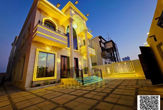 16166672 - صورة العقار 3