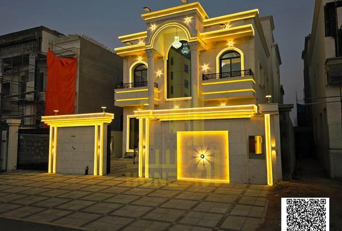 16166672 - صورة العقار 2