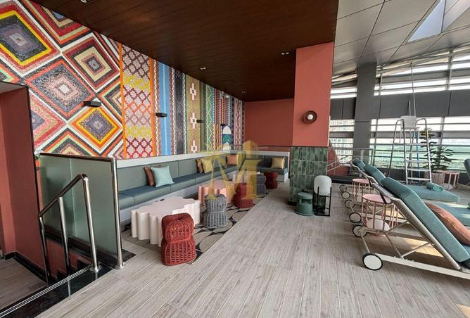 65554118 - صورة العقار 3