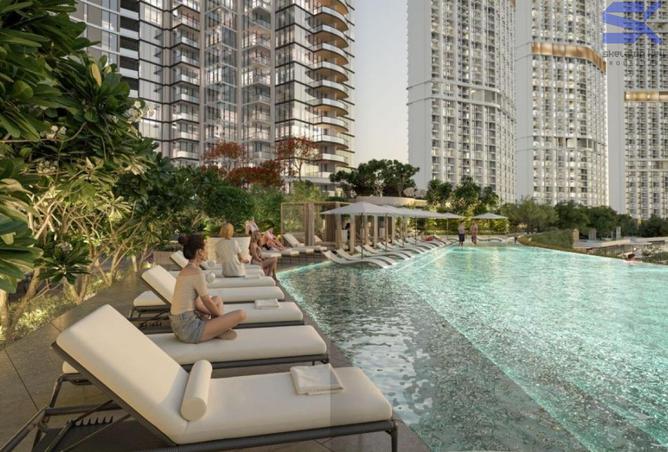 16230016 - صورة العقار 3