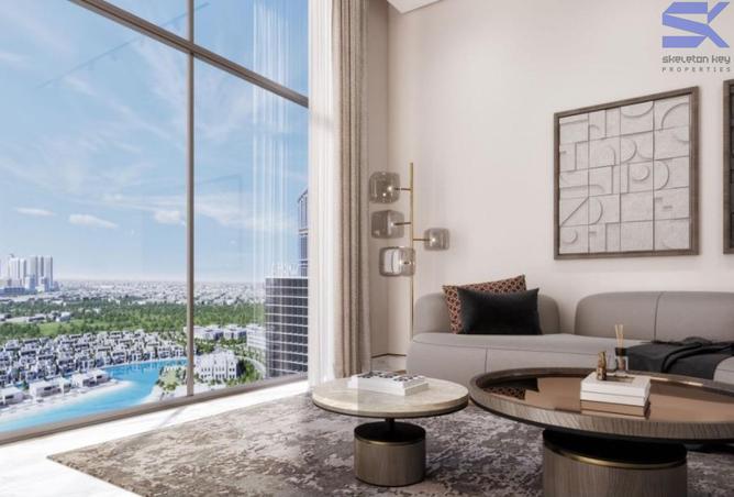 16230016 - صورة العقار 2