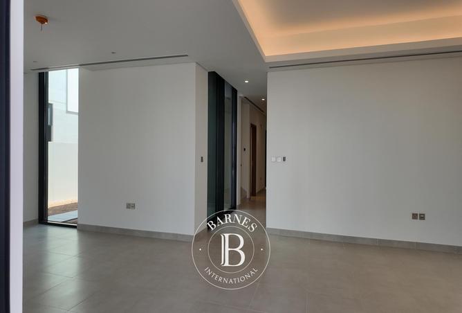 77777726 - صورة العقار 2