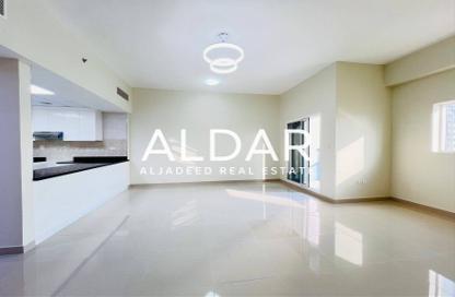 Apartment - 2 - 3 for sale in Profile Residence - Dubai Sports City - Dubai