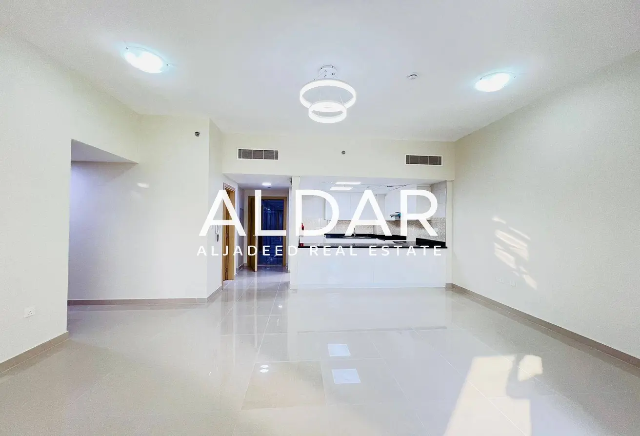 161854090 - Property Main Image