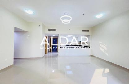 Apartment - 2 - 3 for sale in Profile Residence - Dubai Sports City - Dubai
