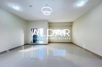 Apartment - 2 - 3 for sale in Profile Residence - Dubai Sports City - Dubai