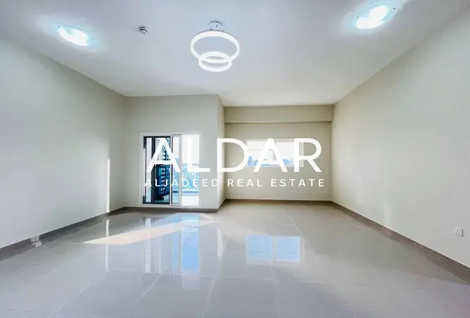 161854090 - Property Image 2