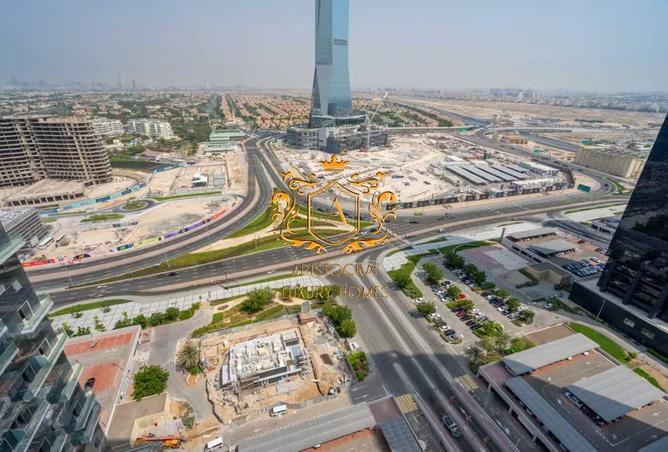 62060344 - صورة العقار 2