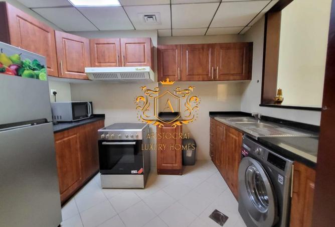 62060344 - صورة العقار 3