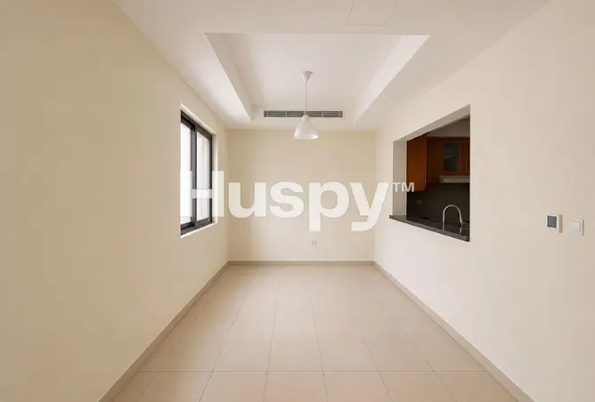 152375662 - صورة العقار 3
