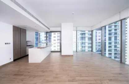 شقة - 2 غرف نوم - 3 حمامات للايجار في جميرا ليفينج مارينا جات - مارينا جيت - دبي مارينا - دبي