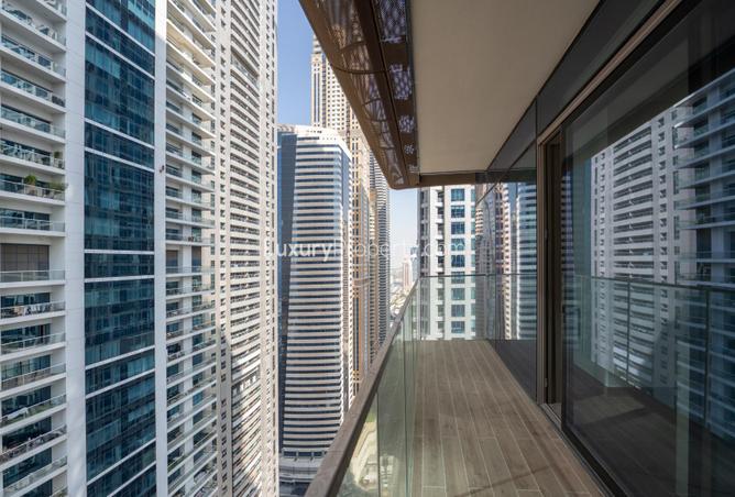 16107087 - Property Image 2