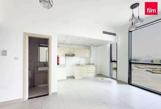 77376127 - Property Image 3