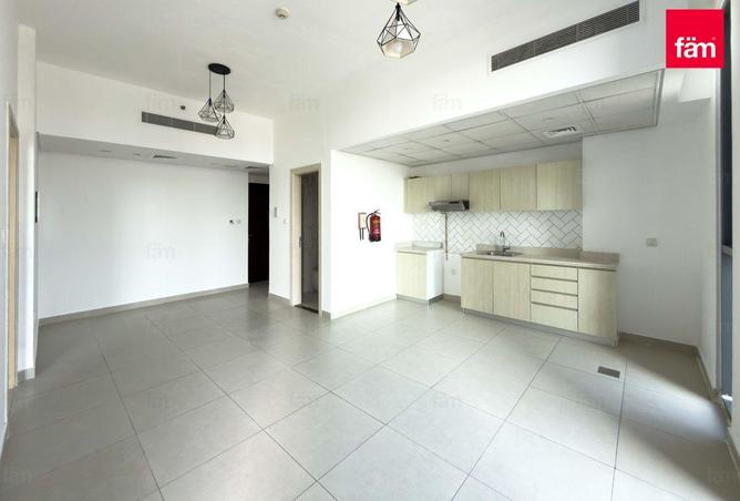 77376127 - Property Image 2