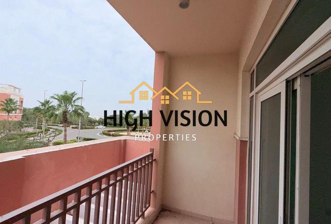 76163714 - Property Image 2