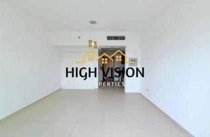 Apartment - Studio - 1 Bathroom for sale in Al Waha - Al Ghadeer - Abu Dhabi