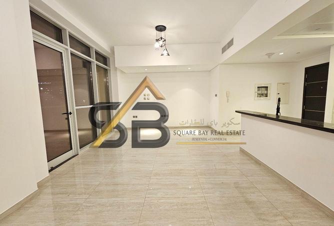 55361578 - Property Image 3