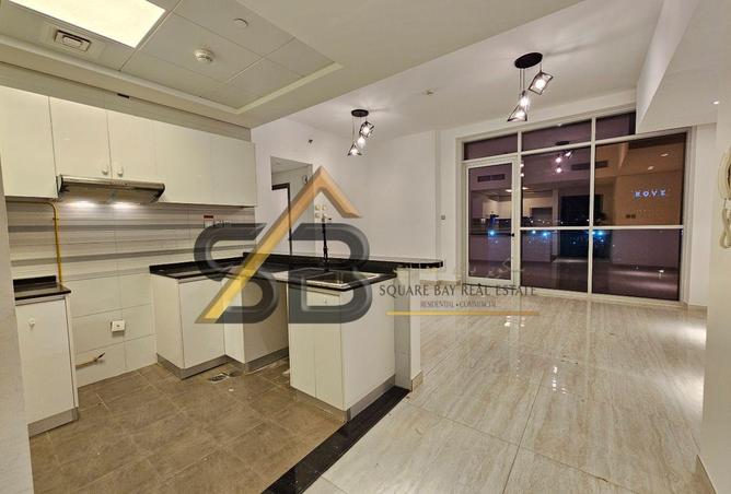 55361578 - Property Image 2