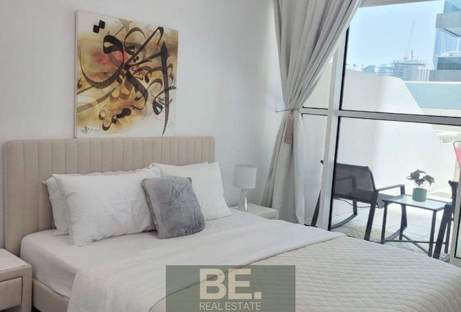 69099060 - Property Image 3