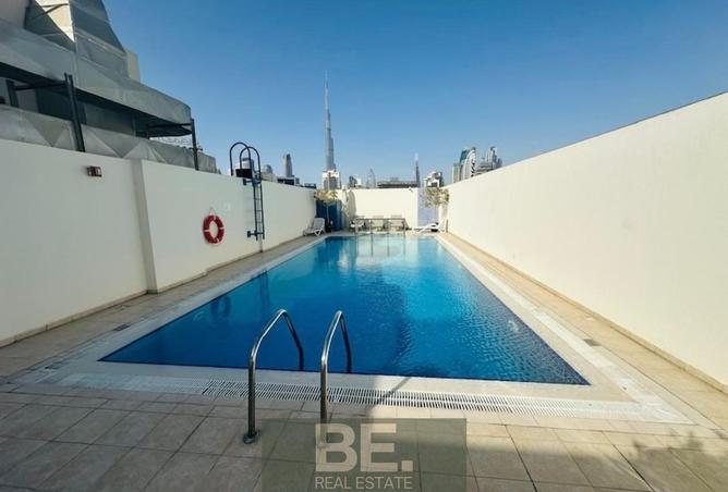 69099060 - Property Main Image