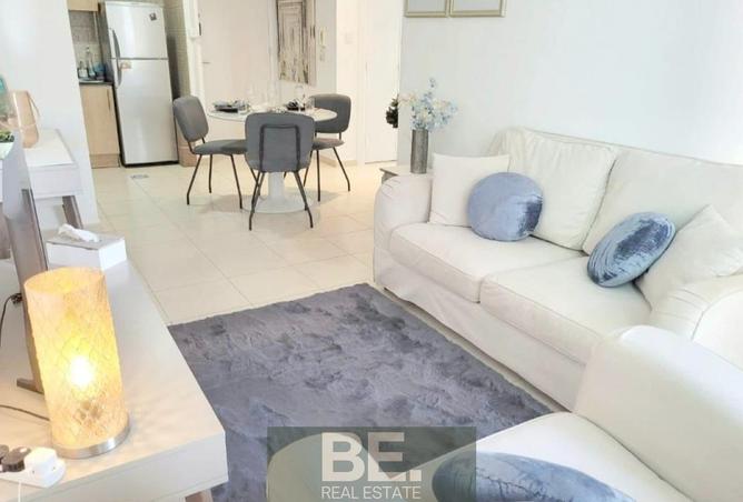 69099060 - Property Image 2