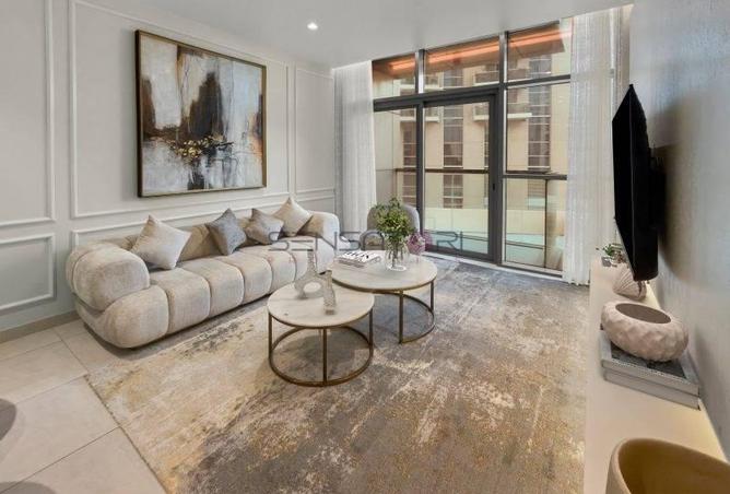 15333258 - Property Image 2