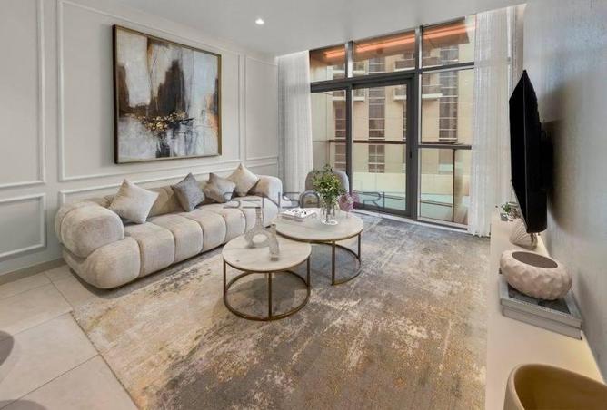 15333258 - Property Image 3